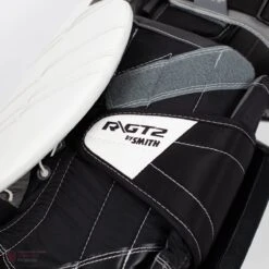 Warrior Ritual GT2 Intermediate Goalie Leg Pads -Warrior Shop warrior leg pads warrior ritual gt2 intermediate goalie leg pads 5746634653762