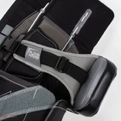 Warrior Ritual GT2 Intermediate Goalie Leg Pads -Warrior Shop warrior leg pads warrior ritual gt2 intermediate goalie leg pads 5746634817602