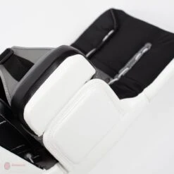 Warrior Ritual GT2 Intermediate Goalie Leg Pads -Warrior Shop warrior leg pads warrior ritual gt2 intermediate goalie leg pads 5746634850370