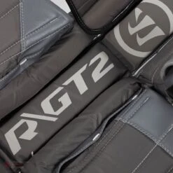 Warrior Ritual GT2 Intermediate Goalie Leg Pads -Warrior Shop warrior leg pads warrior ritual gt2 intermediate goalie leg pads 5746634915906