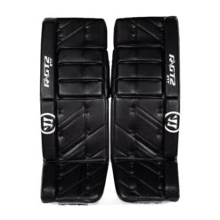 Warrior Ritual GT2 Intermediate Goalie Leg Pads -Warrior Shop warrior leg pads warrior ritual gt2 intermediate goalie leg pads black 30 1 28744345124930