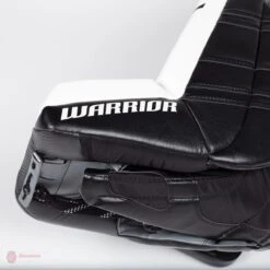 Warrior Ritual GT2 Intermediate Goalie Leg Pads - Source Exclusive -Warrior Shop warrior leg pads warrior ritual gt2 intermediate goalie leg pads source exclusive 5314339668034