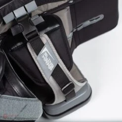 Warrior Ritual GT2 Intermediate Goalie Leg Pads - Source Exclusive -Warrior Shop warrior leg pads warrior ritual gt2 intermediate goalie leg pads source exclusive 5314339700802