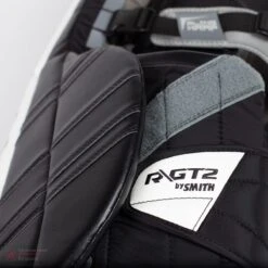 Warrior Ritual GT2 Intermediate Goalie Leg Pads - Source Exclusive -Warrior Shop warrior leg pads warrior ritual gt2 intermediate goalie leg pads source exclusive 5314340061250