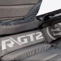 Warrior Ritual GT2 Intermediate Goalie Leg Pads - Source Exclusive -Warrior Shop warrior leg pads warrior ritual gt2 intermediate goalie leg pads source exclusive 5314340225090