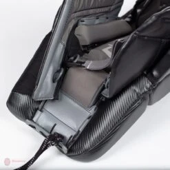 Warrior Ritual GT2 Intermediate Goalie Leg Pads - Source Exclusive -Warrior Shop warrior leg pads warrior ritual gt2 intermediate goalie leg pads source exclusive 5314340356162