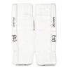 Warrior Ritual GT2 Intermediate Goalie Leg Pads