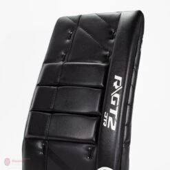 Warrior Ritual GT2 Junior Goalie Leg Pads -Warrior Shop warrior leg pads warrior ritual gt2 junior goalie leg pads 5670348161090