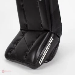 Warrior Ritual GT2 Junior Goalie Leg Pads -Warrior Shop warrior leg pads warrior ritual gt2 junior goalie leg pads 5670348259394