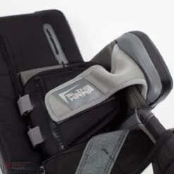 Warrior Ritual GT2 Junior Goalie Leg Pads -Warrior Shop warrior leg pads warrior ritual gt2 junior goalie leg pads 5670348816450