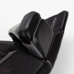 Warrior Ritual GT2 Junior Goalie Leg Pads -Warrior Shop warrior leg pads warrior ritual gt2 junior goalie leg pads 5670349013058