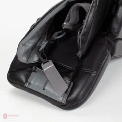 Warrior Ritual GT2 Junior Goalie Leg Pads -Warrior Shop warrior leg pads warrior ritual gt2 junior goalie leg pads 5670349045826