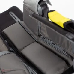 Warrior Ritual GT2 Junior Goalie Leg Pads -Warrior Shop warrior leg pads warrior ritual gt2 junior goalie leg pads 5670349439042