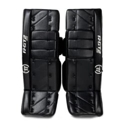 Warrior Ritual GT2 Junior Goalie Leg Pads