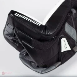 Warrior Ritual GT2 Junior Goalie Leg Pads - Source Exclusive -Warrior Shop warrior leg pads warrior ritual gt2 junior goalie leg pads source exclusive 5314387411010