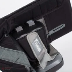 Warrior Ritual GT2 Junior Goalie Leg Pads - Source Exclusive -Warrior Shop warrior leg pads warrior ritual gt2 junior goalie leg pads source exclusive 5314387542082