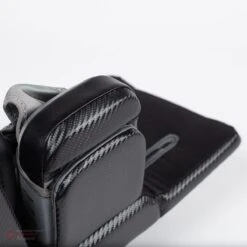 Warrior Ritual GT2 Junior Goalie Leg Pads - Source Exclusive -Warrior Shop warrior leg pads warrior ritual gt2 junior goalie leg pads source exclusive 5314387836994