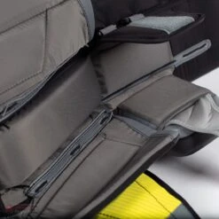 Warrior Ritual GT2 Junior Goalie Leg Pads - Source Exclusive -Warrior Shop warrior leg pads warrior ritual gt2 junior goalie leg pads source exclusive 5314388197442