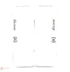 Warrior Ritual GT2 Junior Goalie Leg Pads -Warrior Shop warrior leg pads warrior ritual gt2 junior goalie leg pads white 28 1 28744345681986