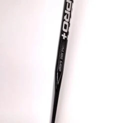 Warrior Ritual V2 Pro+ Composite Mini Goalie Stick -Warrior Shop warrior mini goalie stick warrior ritual v2 pro composite mini goalie stick black l 28797167501378