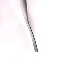 Warrior Ritual V2 Pro+ Composite Mini Goalie Stick -Warrior Shop warrior mini goalie stick warrior ritual v2 pro composite mini goalie stick black l 28797167599682