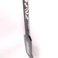 Warrior Ritual V2 Pro+ Composite Mini Goalie Stick -Warrior Shop warrior mini goalie stick warrior ritual v2 pro composite mini goalie stick black l 28797167665218