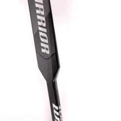 Warrior Ritual V2 Pro+ Composite Mini Goalie Stick -Warrior Shop warrior mini goalie stick warrior ritual v2 pro composite mini goalie stick black l 28797167730754