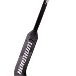 Warrior Ritual V2 Pro+ Composite Mini Goalie Stick -Warrior Shop warrior mini goalie stick warrior ritual v2 pro composite mini goalie stick black l 28811397759042