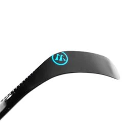 Warrior Covert QR5 Pro Mini Hockey Stick -Warrior Shop warrior mini hockey stick warrior covert qr5 pro mini hockey stick 29061574230082