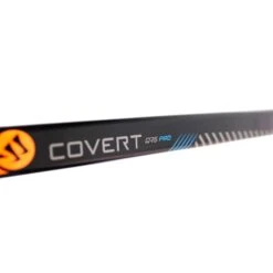 Warrior Covert QR5 Pro Mini Hockey Stick -Warrior Shop warrior mini hockey stick warrior covert qr5 pro mini hockey stick 29061574295618