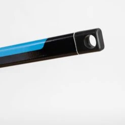 Warrior Covert QR5 Pro Mini Hockey Stick -Warrior Shop warrior mini hockey stick warrior covert qr5 pro mini hockey stick 29088940916802