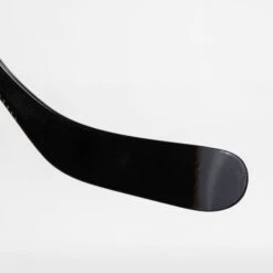 Warrior Covert QR5 Pro Mini Hockey Stick -Warrior Shop warrior mini hockey stick warrior covert qr5 pro mini hockey stick 29088941015106