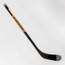Warrior Covert QR5 Pro Mini Hockey Stick -Warrior Shop warrior mini hockey stick warrior covert qr5 pro mini hockey stick 29088941211714
