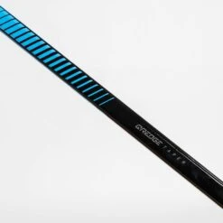 Warrior Covert QR5 Pro Mini Hockey Stick -Warrior Shop warrior mini hockey stick warrior covert qr5 pro mini hockey stick 29088941834306