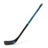 Warrior Covert QR5 Pro Mini Hockey Stick