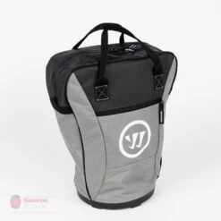 Warrior Hockey Puck Bag 5 Warrior Hockey Puck Bag -Warrior Shop warrior puck bags warrior hockey puck bag 14456277368898
