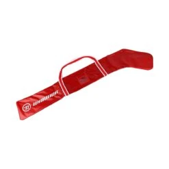 Warrior Goalie Stick Bag -Warrior Shop warrior stick bags warrior goalie stick bag red 3 sticks 28744475508802
