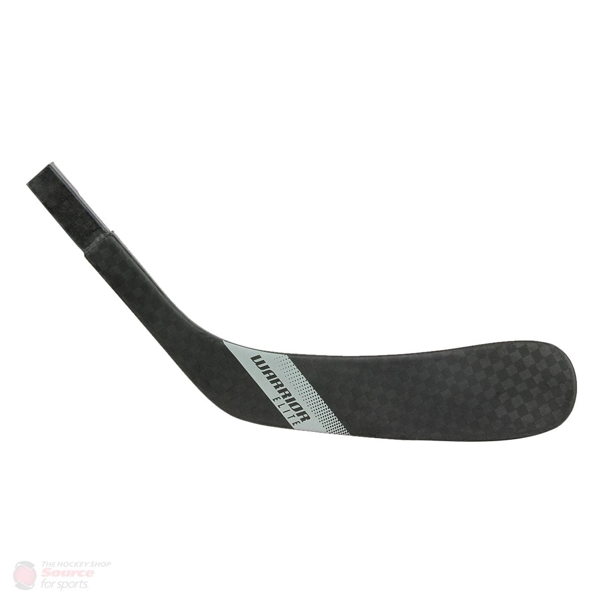 Warrior Elite Standard Senior Composite Hockey Blade 2 Warrior Elite Standard Senior Composite Hockey Blade - Image 2