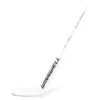 Winnwell GXW1 Junior Wood Goalie Stick
