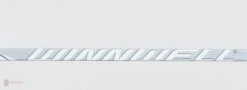 Winnwell Ringette Griptech Junior Composite Ringette Stick 26 Winnwell Ringette Griptech Junior Composite Ringette Stick -Warrior Shop winnwell ringette sticks winnwell ringette griptech junior composite ringette stick 14958608285762