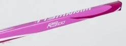Winnwell Ringette Griptech Junior Composite Ringette Stick 24 Winnwell Ringette Griptech Junior Composite Ringette Stick -Warrior Shop winnwell ringette sticks winnwell ringette griptech junior composite ringette stick 14958608384066