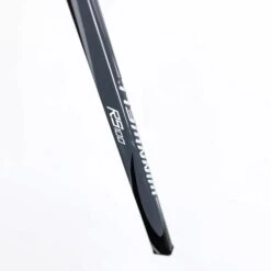 Winnwell Ringette Griptech Junior Composite Ringette Stick 30 Winnwell Ringette Griptech Junior Composite Ringette Stick -Warrior Shop winnwell ringette sticks winnwell ringette griptech junior composite ringette stick 28797175267394