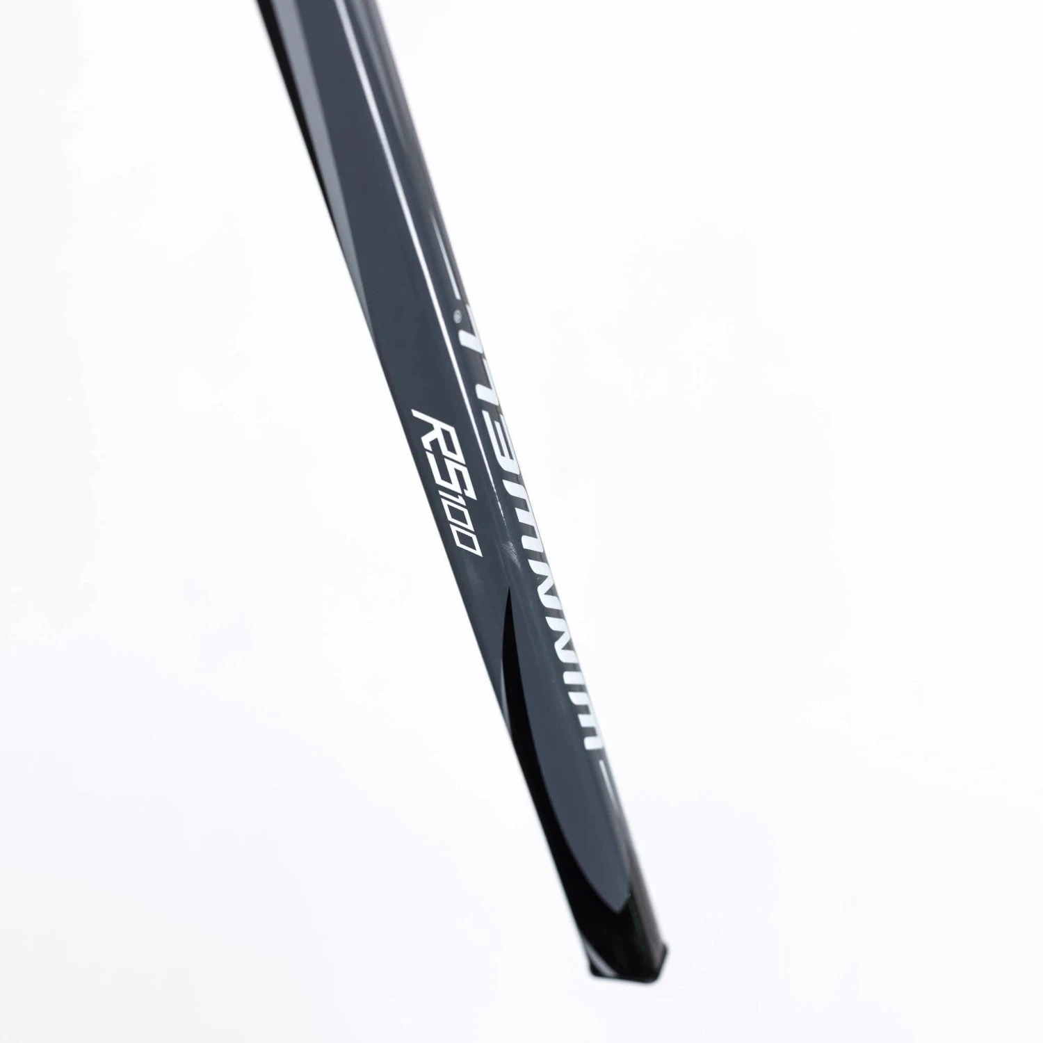 Winnwell Ringette Griptech Junior Composite Ringette Stick 15 Winnwell Ringette Griptech Junior Composite Ringette Stick - Image 15