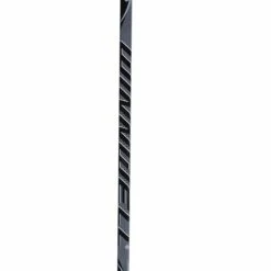 Winnwell Ringette Griptech Junior Composite Ringette Stick 31 Winnwell Ringette Griptech Junior Composite Ringette Stick -Warrior Shop winnwell ringette sticks winnwell ringette griptech junior composite ringette stick 28797175300162