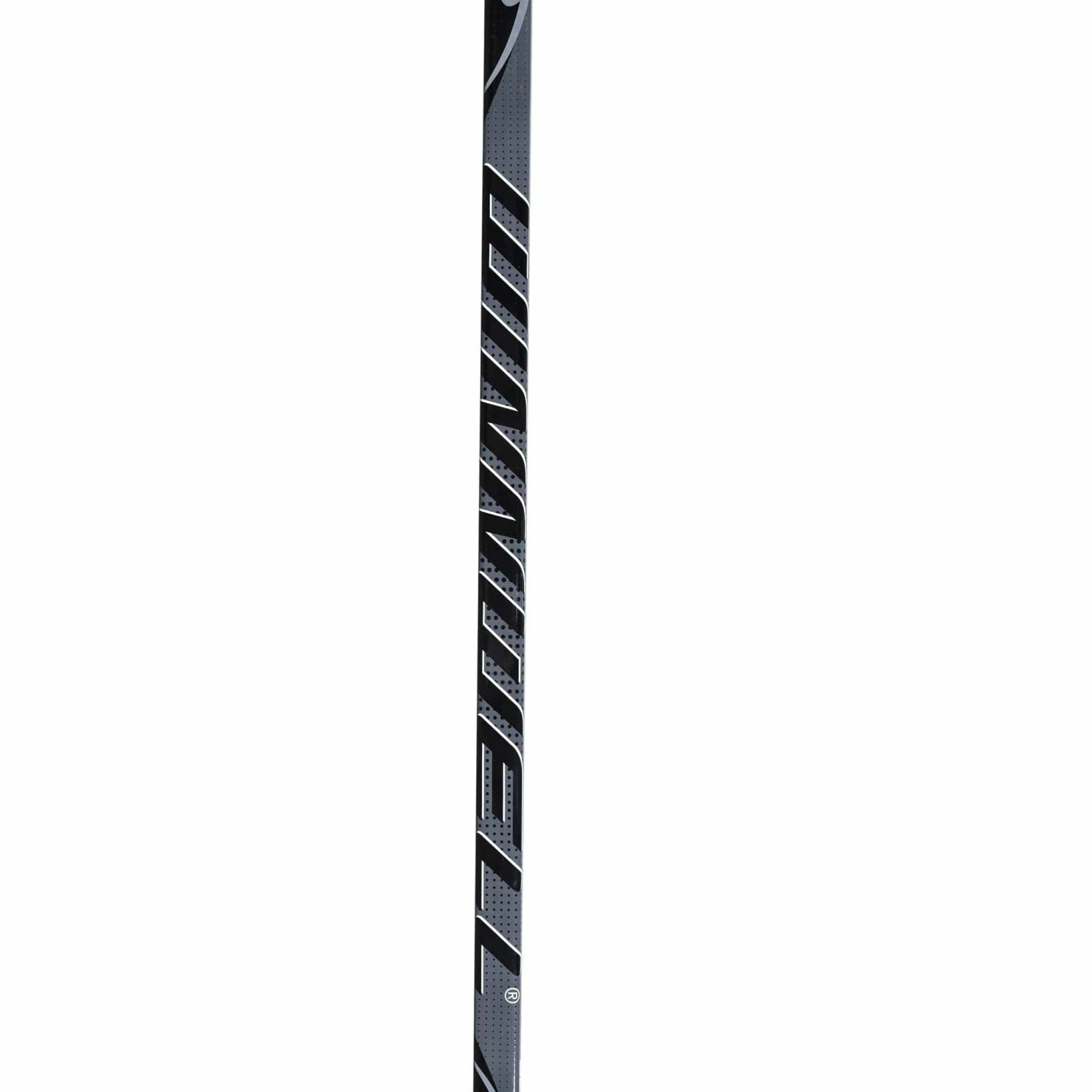 Winnwell Ringette Griptech Junior Composite Ringette Stick 16 Winnwell Ringette Griptech Junior Composite Ringette Stick - Image 16