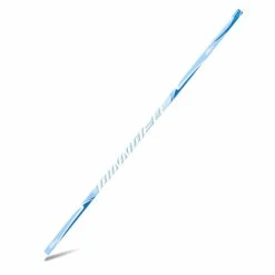 Winnwell Ringette Griptech Junior Composite Ringette Stick 18 Winnwell Ringette Griptech Junior Composite Ringette Stick -Warrior Shop winnwell ringette sticks winnwell ringette griptech junior composite ringette stick blue jr 28796870361154