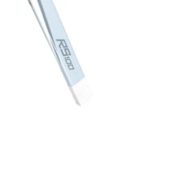 Winnwell Ringette Griptech Senior Composite Ringette Stick -Warrior Shop winnwell ringette sticks winnwell ringette griptech senior composite ringette stick 28797175595074