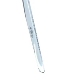 Winnwell Ringette Griptech Senior Composite Ringette Stick -Warrior Shop winnwell ringette sticks winnwell ringette griptech senior composite ringette stick 28797175627842