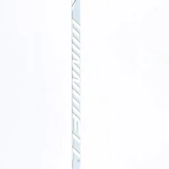 Winnwell Ringette Griptech Senior Composite Ringette Stick -Warrior Shop winnwell ringette sticks winnwell ringette griptech senior composite ringette stick 28797175660610