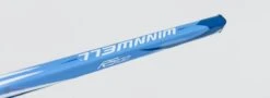 Winnwell Ringette Griptech Senior Composite Ringette Stick -Warrior Shop winnwell ringette sticks winnwell ringette griptech senior composite ringette stick 30370643148866